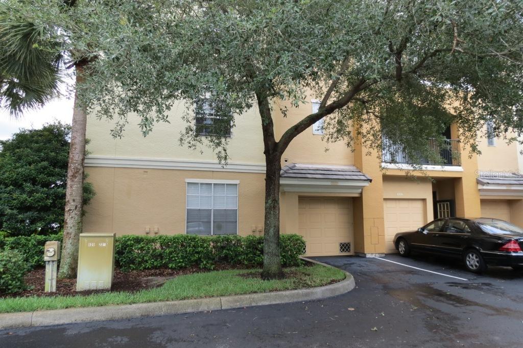 14908 Arbor Springs Cir. #201, Tampa, FL 33624