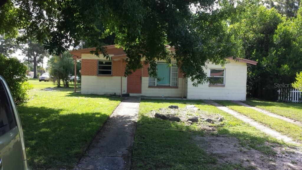 909 N Excelda Ave., Tampa, FL 33609