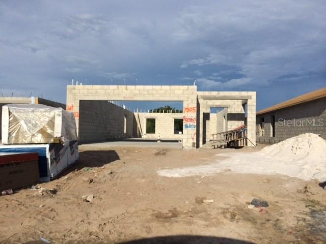 1805 Harbour Blue St., Ruskin, FL 33570