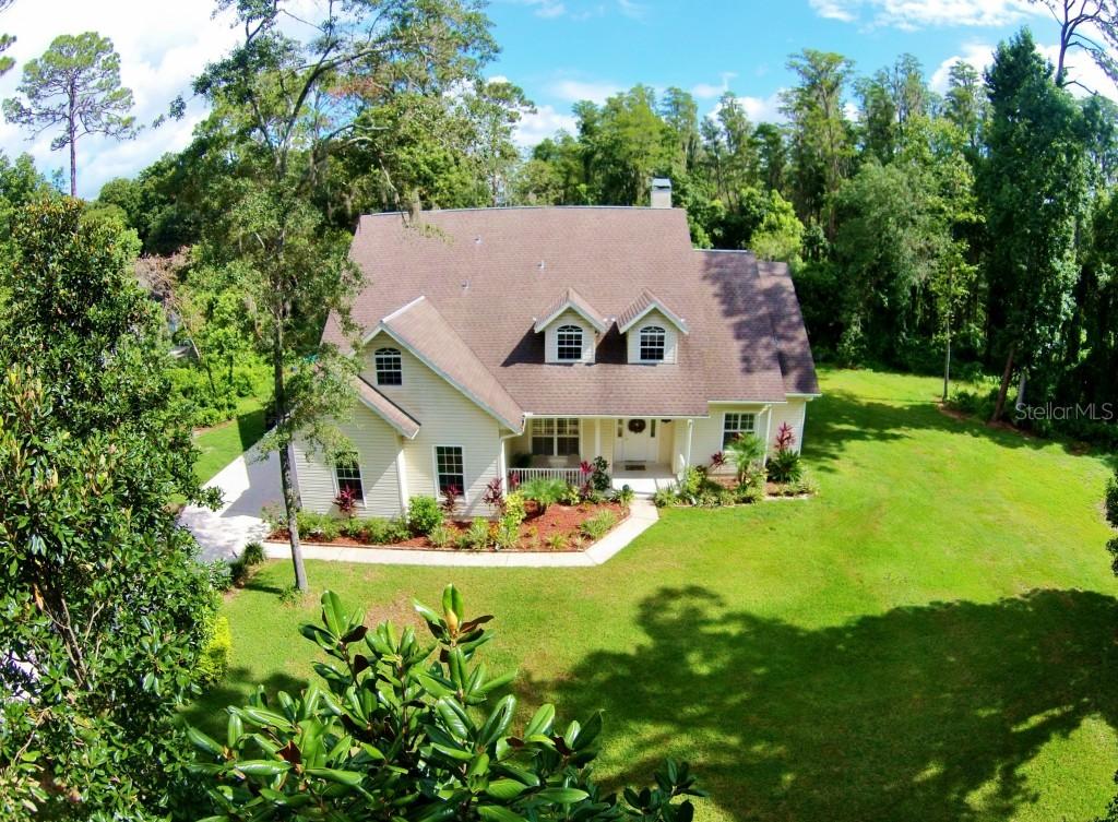 519 2nd Ave., Lutz, FL 33548