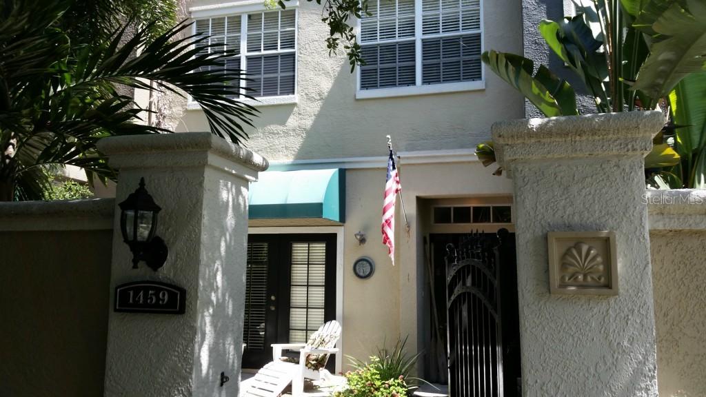 1459 Harbour Walk Rd., Tampa, FL 33602