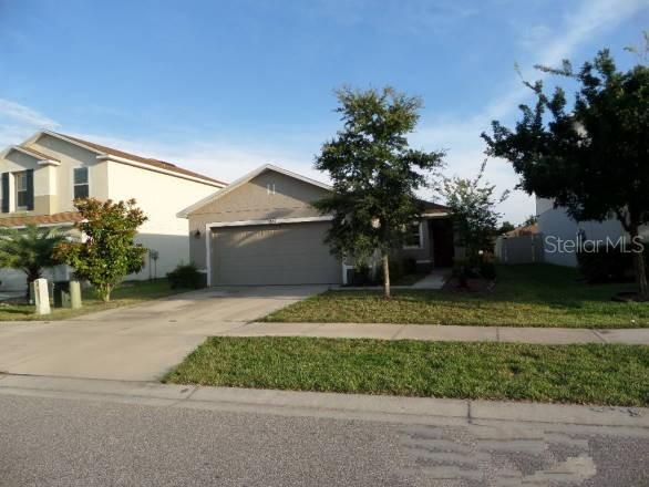 18910 Parapet Pl., Land O Lakes, FL 34638