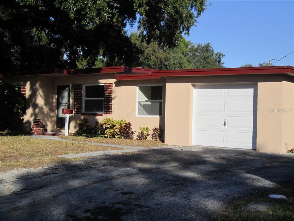 7991 52nd Ln., Pinellas Park, FL 33781