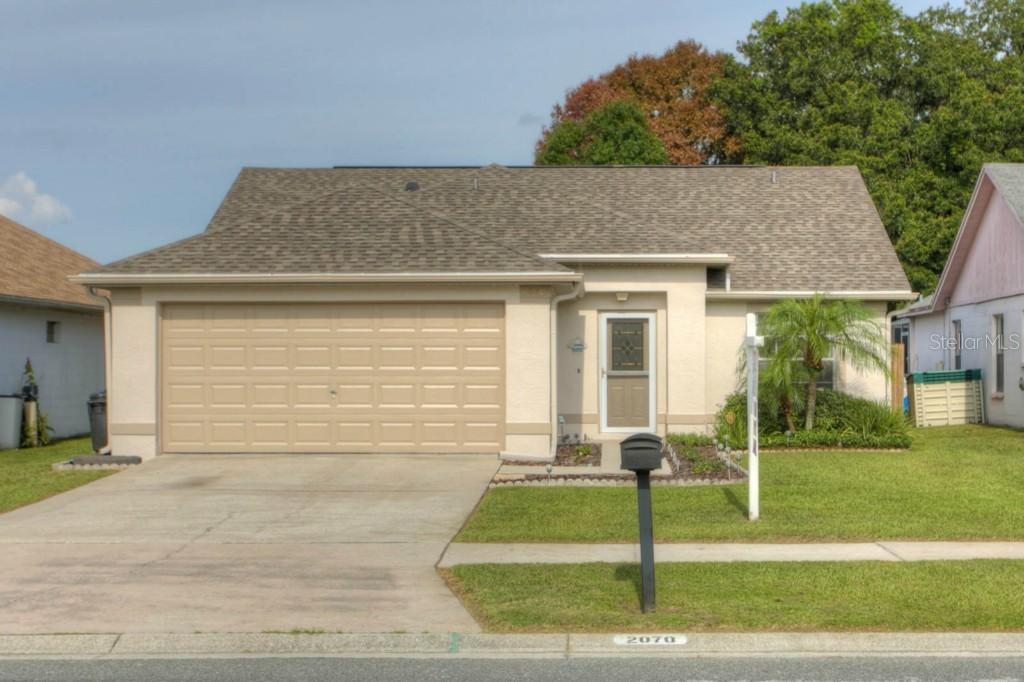 2070 Sarah Louise Dr., Brandon, FL 33510