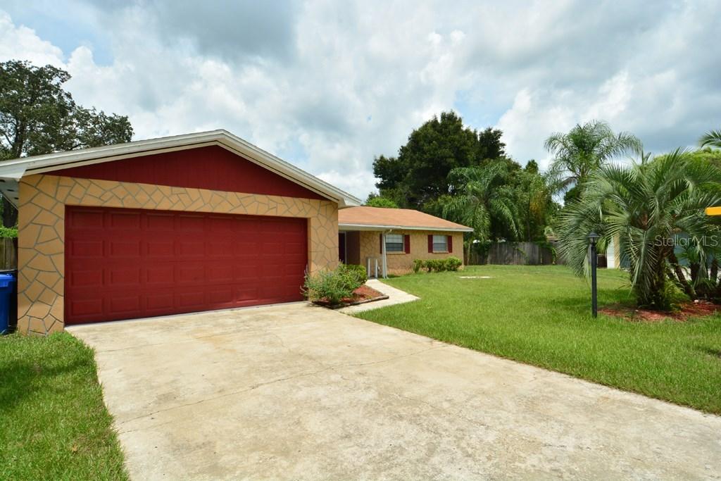 3818 Twilight Dr., Valrico, FL 33594