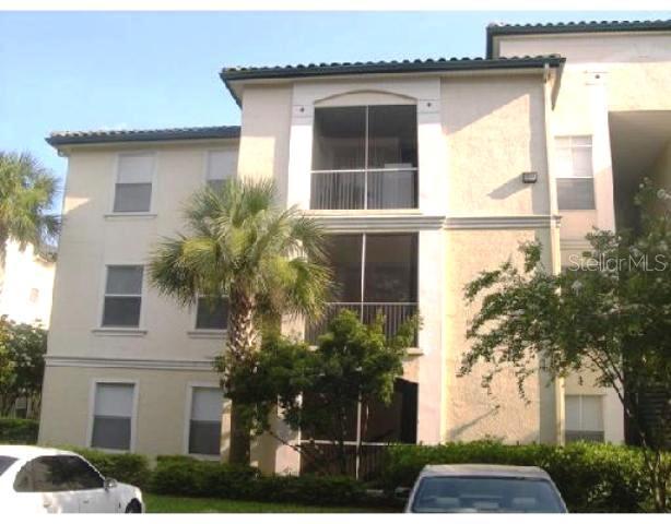 5713 Legacy Crescent Pl. #303, Riverview, FL 33578