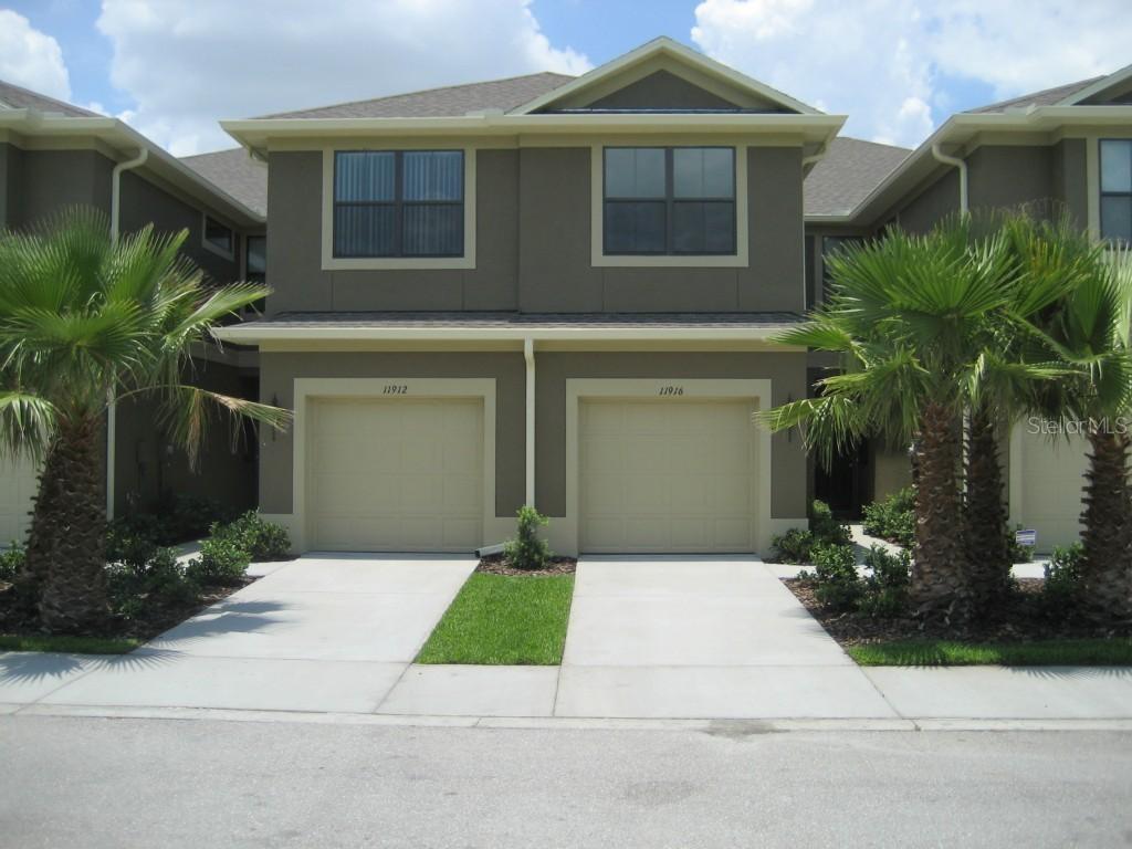 2135 Lennox Dale Ln., Brandon, FL 33510