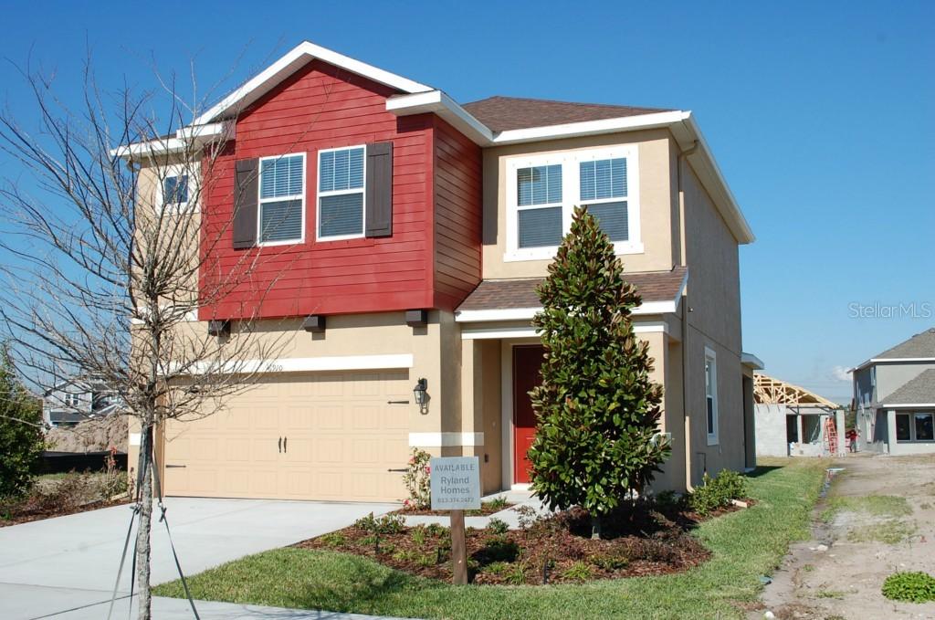 6910 Makers Way, Apollo Beach, FL 33572