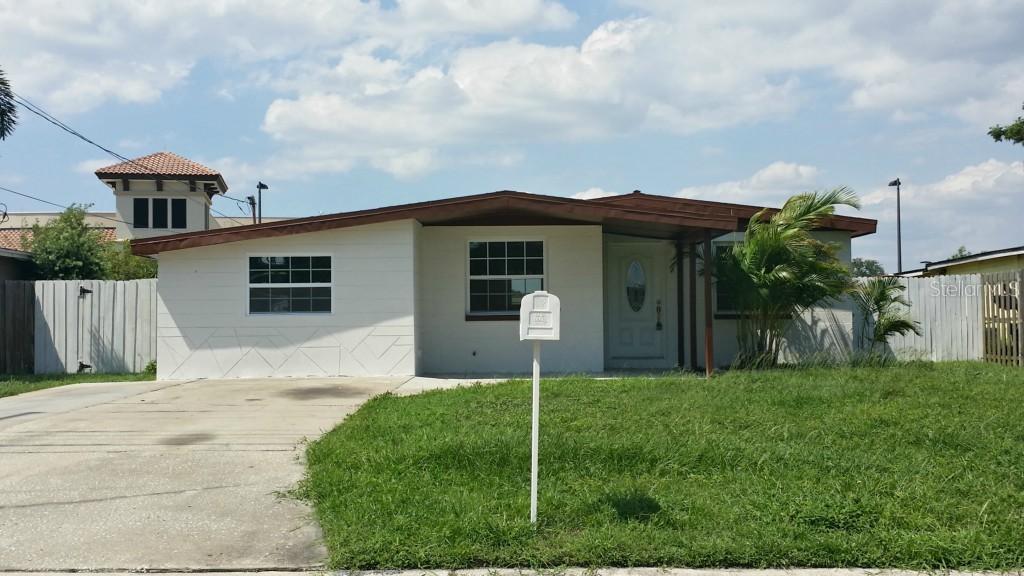 7347 Brighten Dr, Tampa, FL 33615