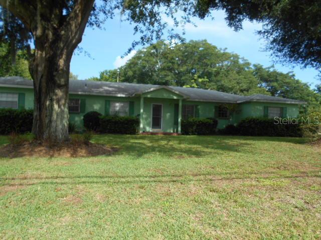 [Address Hidden by Seller], Brandon, FL 33511