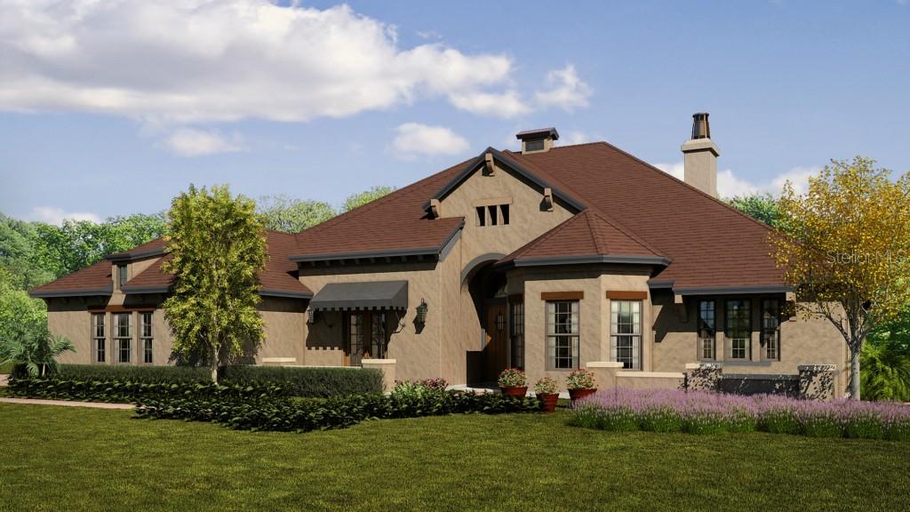 19712 Wild Water Cove, Lutz, FL 33559