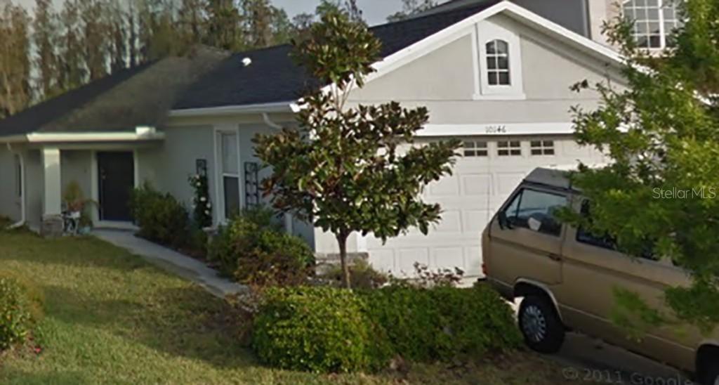 10146 Perthshire Cir., Land O Lakes, FL 34638
