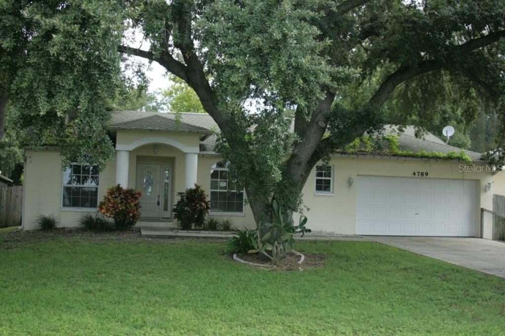 4789 162nd Ave., Clearwater, FL 33762