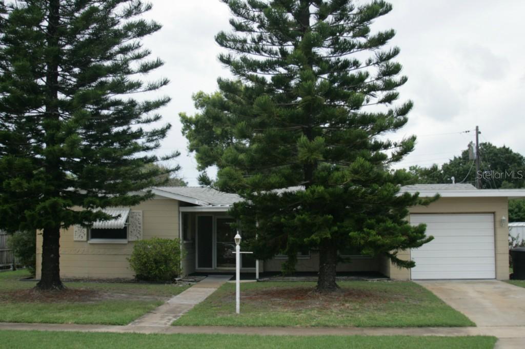 5918 32nd Ave., St Petersburg, FL 33710