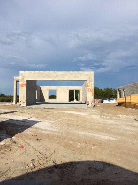 1809 Harbour Blue St., Ruskin, FL 33570