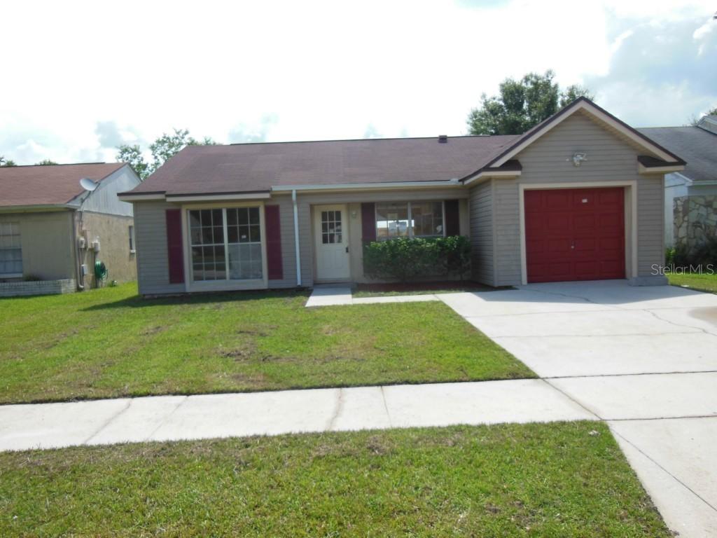 8305 Natchez St., Tampa, FL 33637