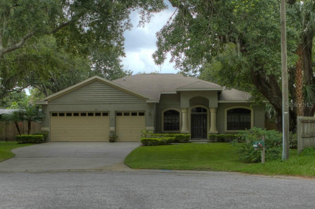 7403 Capitano Cove, Riverview, FL 33578