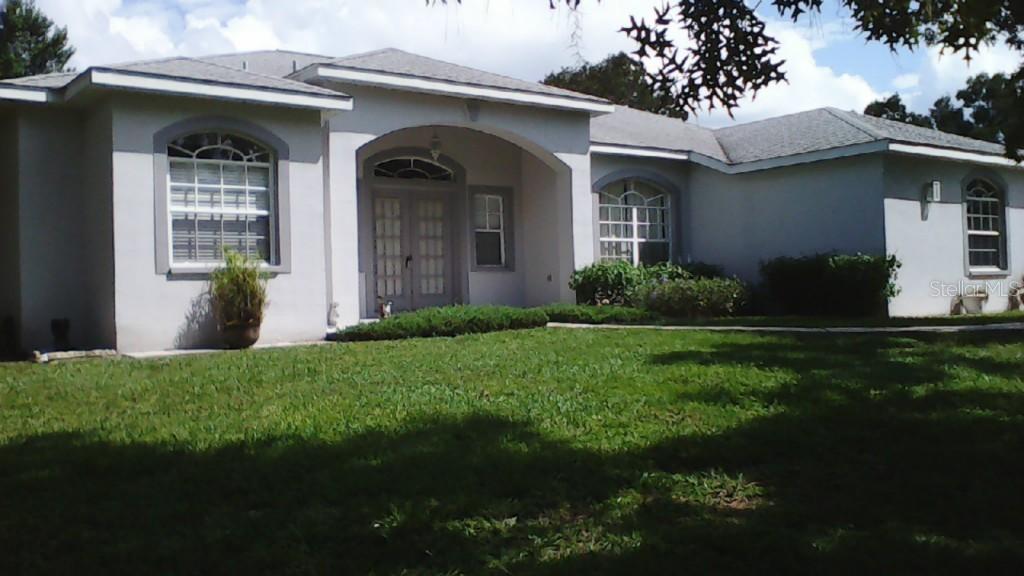 12281 Coronado Dr., Spring Hill, FL 34609