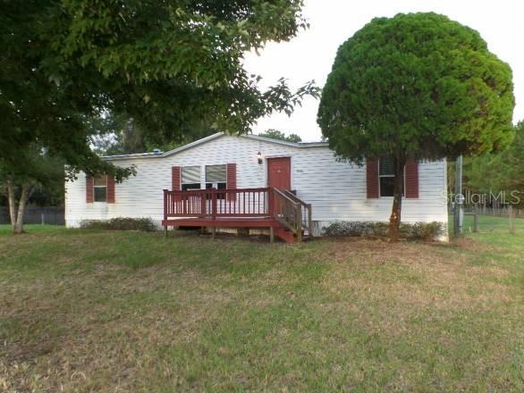 3044 Fox Ridge Blvd., Wesley Chapel, FL 33543