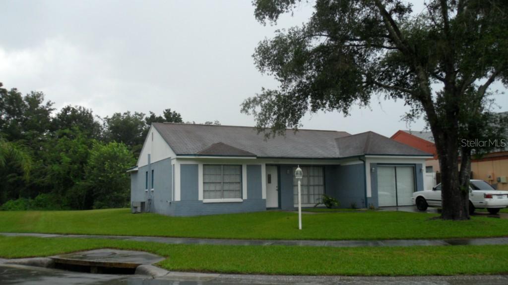 8504 Misty River Ct., Temple Terrace, FL 33637