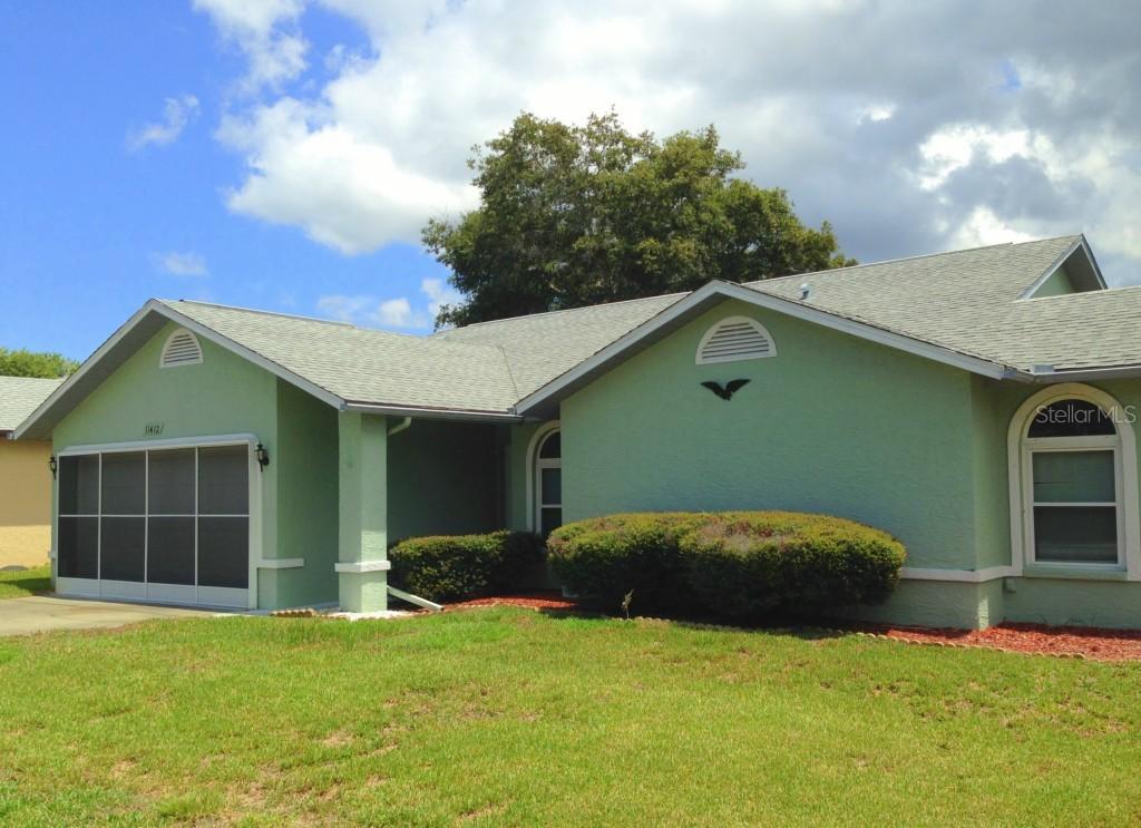 11412 Nature Tr., Port Richey, FL 34668