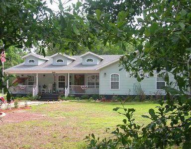 25482 Olympia Rd., Brooksville, FL 34601