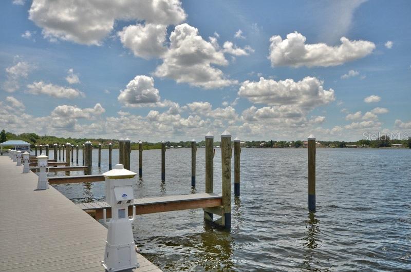 8931 Key West Island Way, Riverview, FL 33578