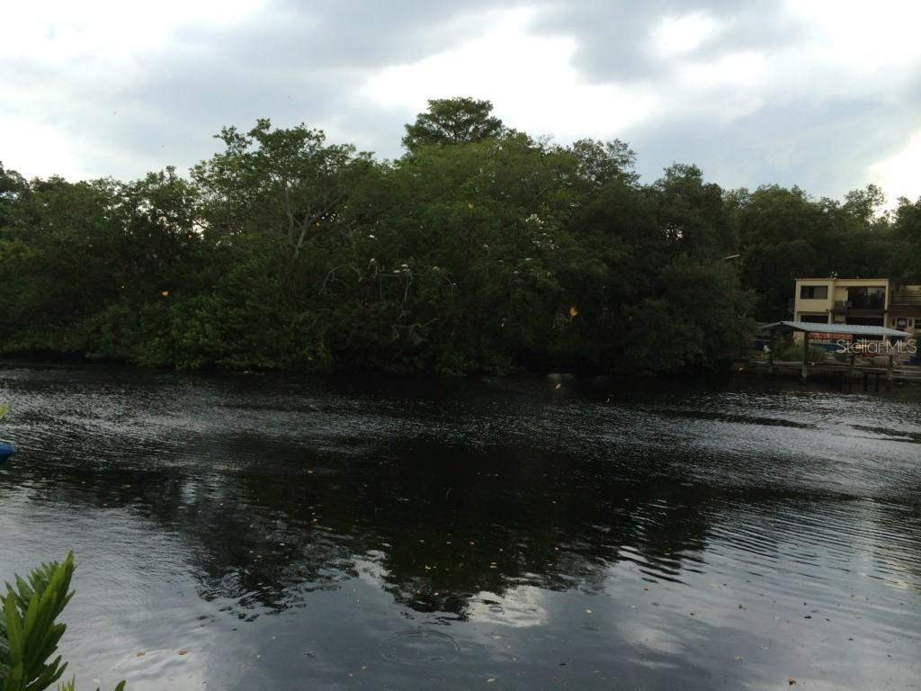 8002 Highland Ave., Tampa, FL 33604