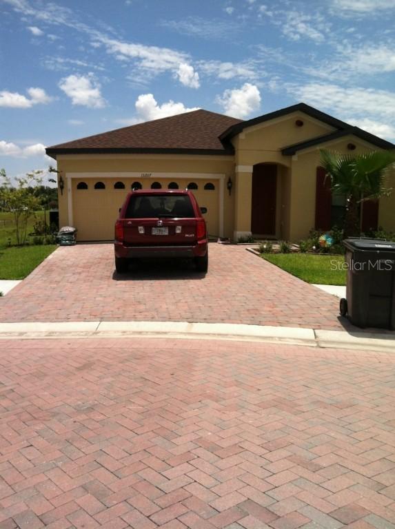 15207 Antilles Isle Ln., Tampa, FL 33647