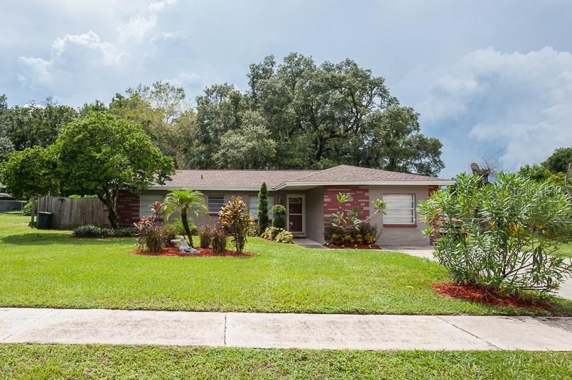 2201 Elise Marie Dr., Seffner, FL 33584