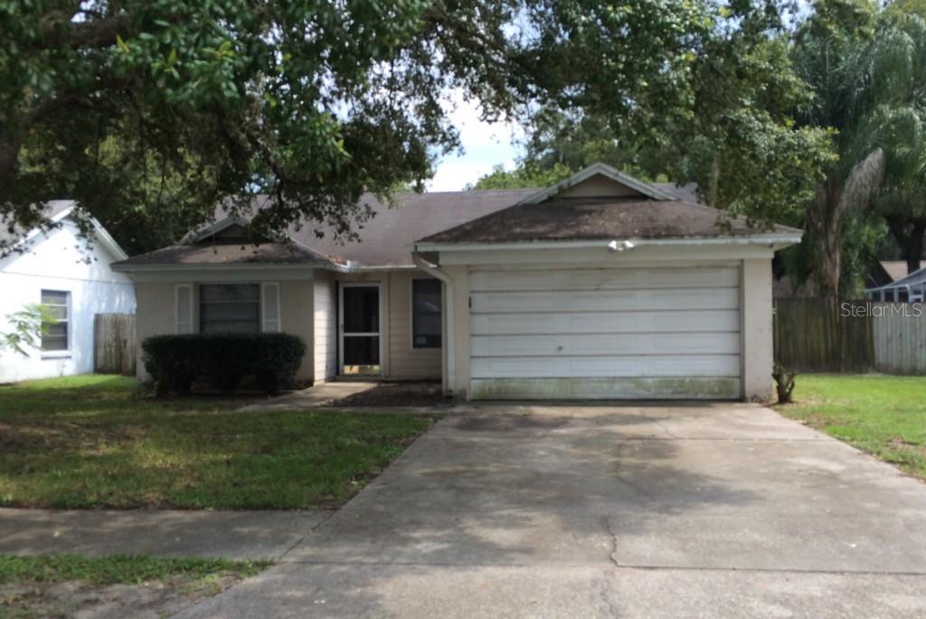 1901 Rudder Dr., Valrico, FL 33594