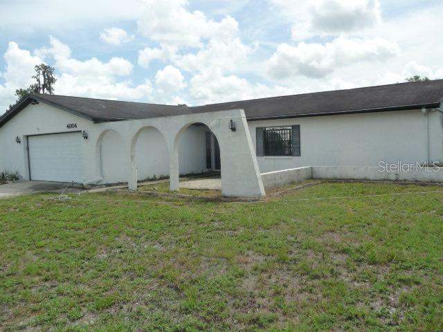 4004 Eastridge Dr., Valrico, FL 33596