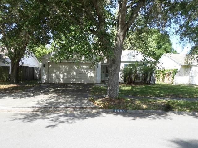 1601 Baker Rd., Lutz, FL 33559