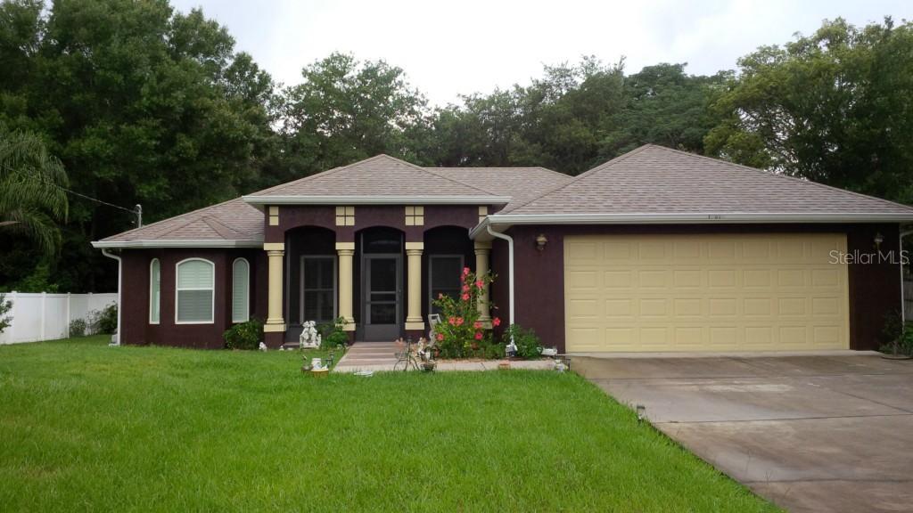 17810 Livingston Ave., Lutz, FL 33559