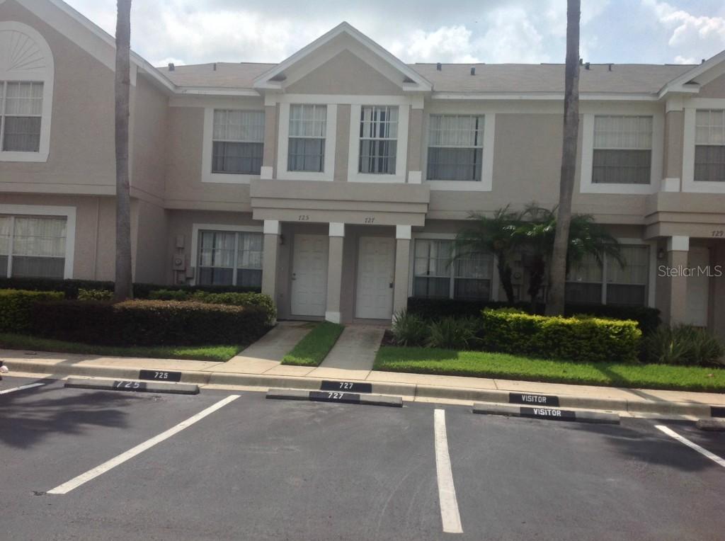 [Address Hidden by Seller], Brandon, FL 33511