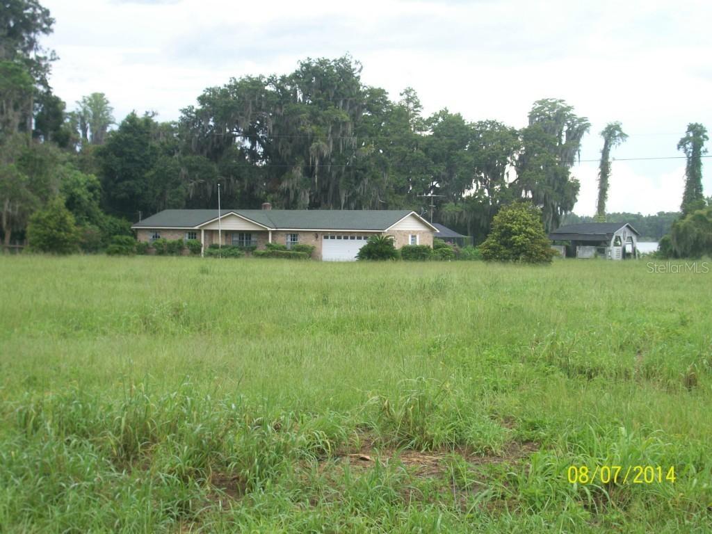 19013 Crooked Ln., Lutz, FL 33548