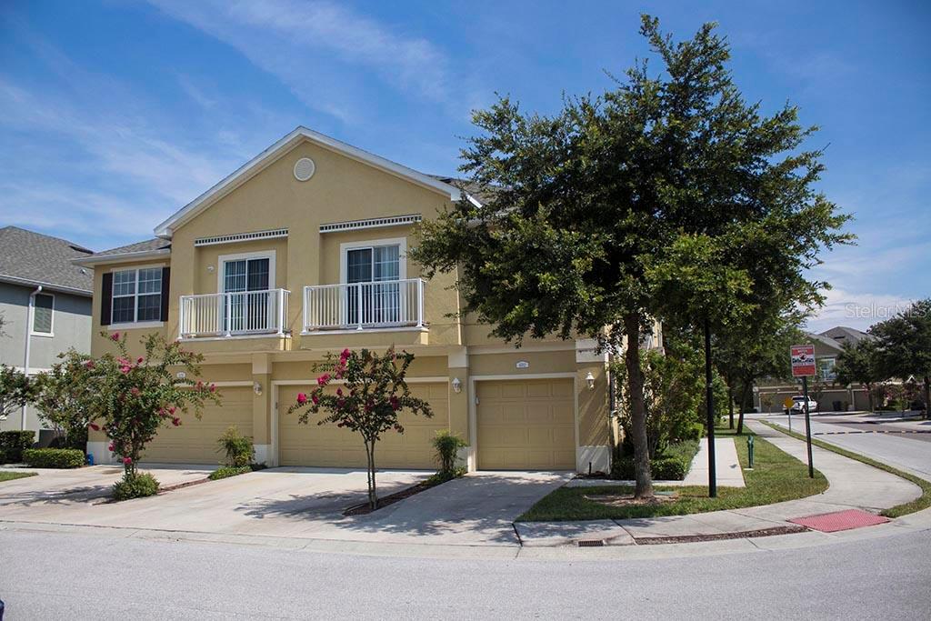 6762 Eagle Feather Dr., Riverview, FL 33578