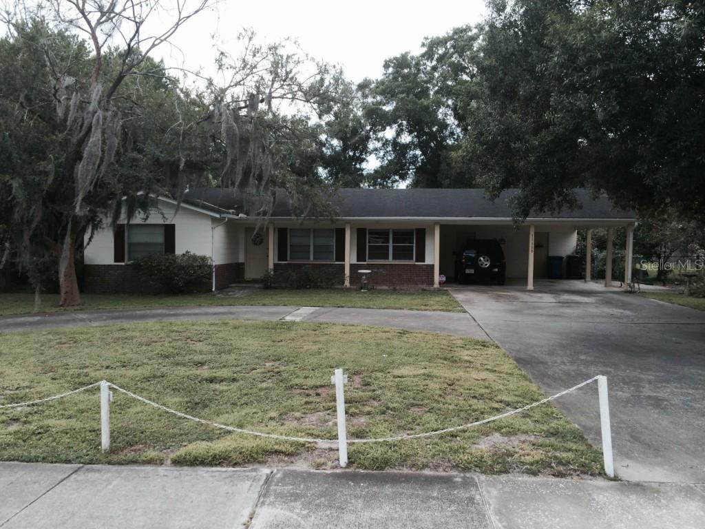 11320 N Armenia Ave., Tampa, FL 33612