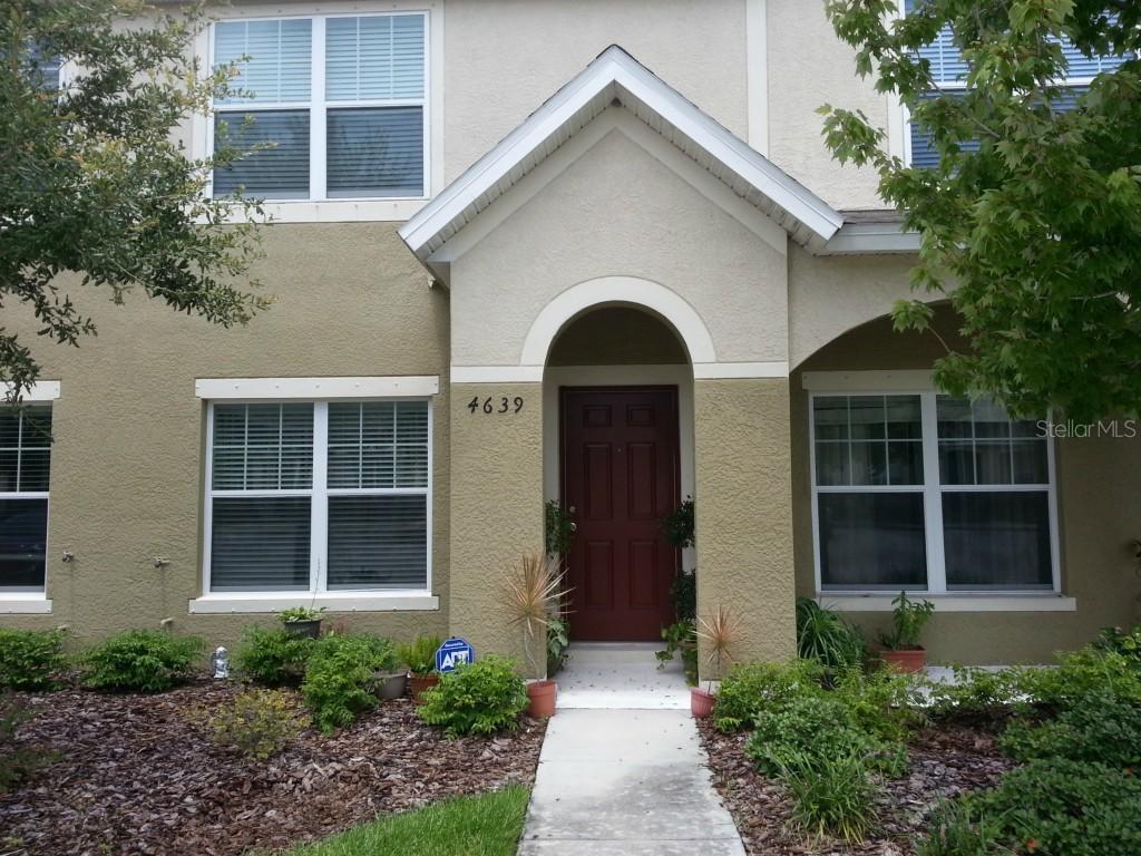 4639 67th Ave., Pinellas Park, FL 33781