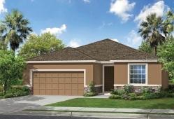 3555 Windance Ave., Spring Hill, FL 34609