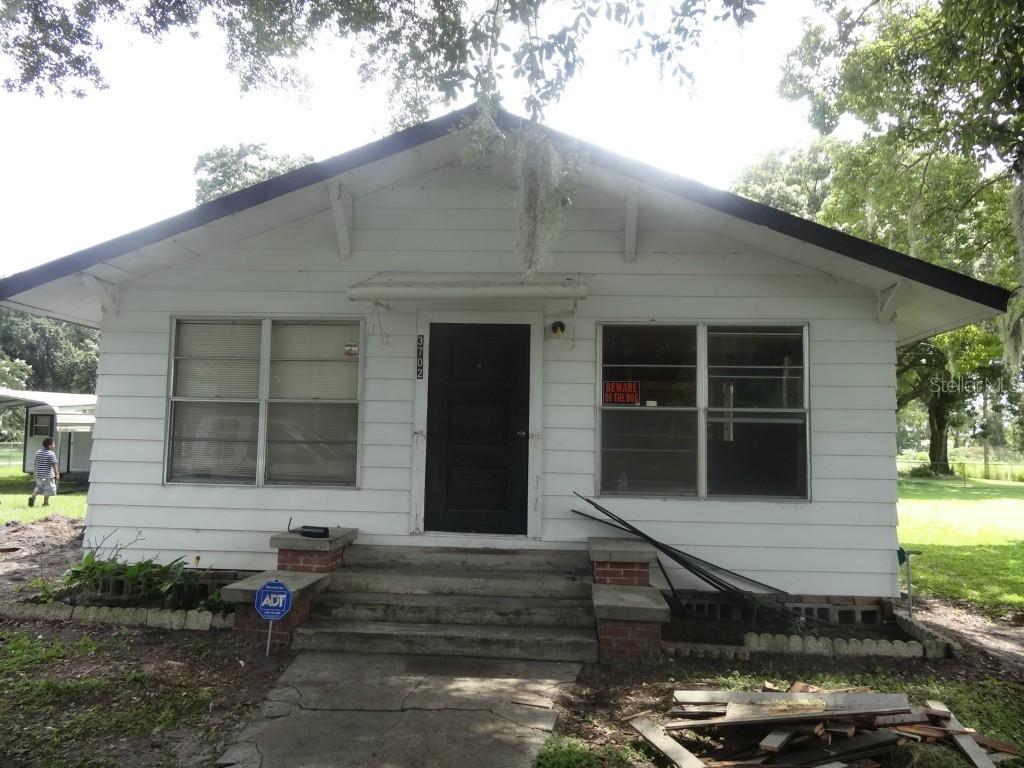 3702 Cooper Rd., Plant City, FL 33565