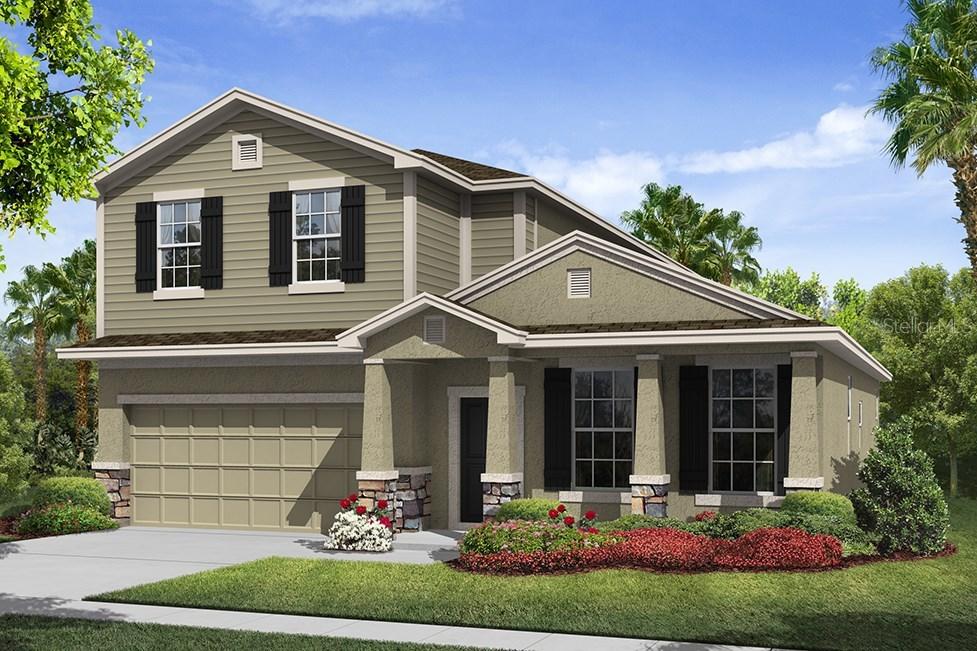 3758 Windance Ave. #127/128, Spring Hill, FL 34609