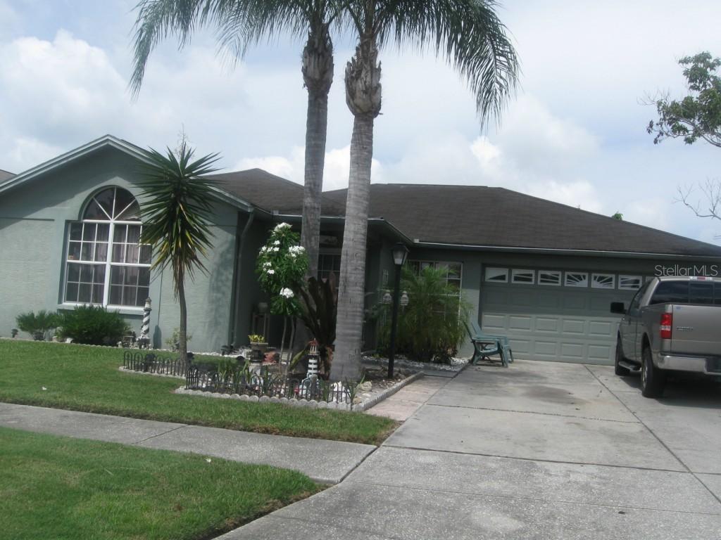 11006 Streamside Dr., Tampa, FL 33624