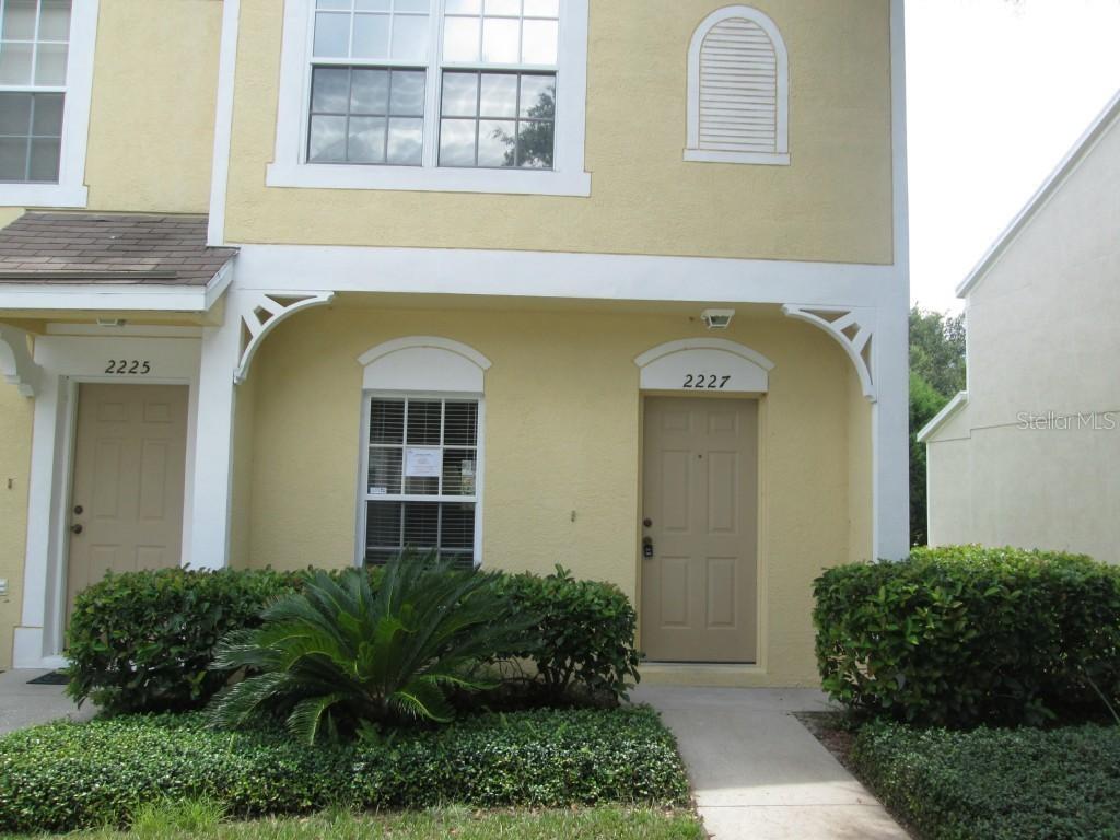 2227 Lake Woodberry Cir., Brandon, FL 33510