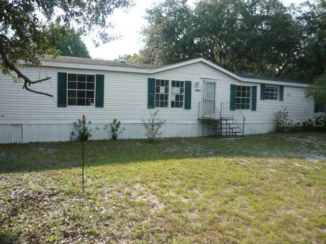 11503 Mcmullen Rd., Riverview, FL 33569
