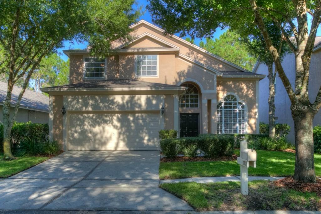 17708 Long Ridge Rd., Tampa, FL 33647