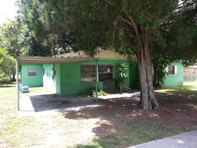 4205 E Ellicott St., Tampa, FL 33610
