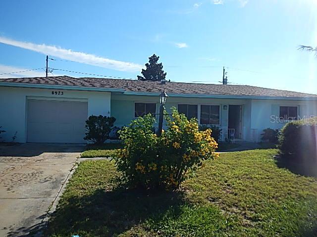 8973 108th Ln., Seminole, FL 33772
