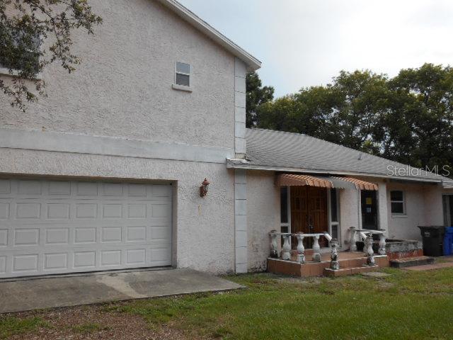 3131 W Lambright St., Tampa, FL 33614