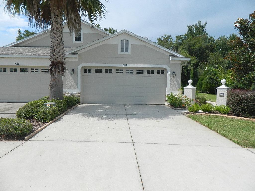 7619 Helen White Ln., Land O Lakes, FL 34637